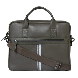 5146- Men's Laptop Bag 5146- Men's Laptop Bag