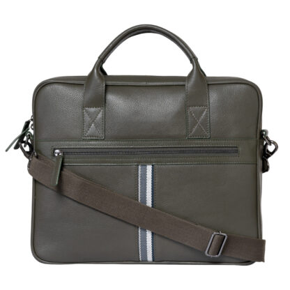 5146- Men's Laptop Bag 5146- Men's Laptop Bag
