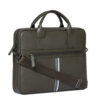 5146- Men's Laptop Bag 5146- Men's Laptop Bag