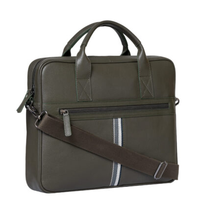 5146- Men's Laptop Bag 5146- Men's Laptop Bag