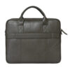 5146- Men's Laptop Bag 5146- Men's Laptop Bag