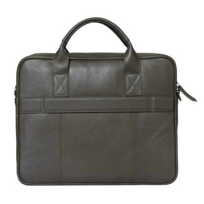 5146- Men's Laptop Bag 5146- Men's Laptop Bag