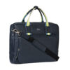 5380- Men's Portfolio Bag 5380- Men's Portfolio Bag