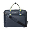 5380- Men's Portfolio Bag 5380- Men's Portfolio Bag