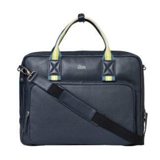 5380- Men's Portfolio Bag 5380- Men's Portfolio Bag