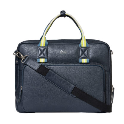 5380- Men's Portfolio Bag 5380- Men's Portfolio Bag