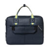 5380- Men's Portfolio Bag 5380- Men's Portfolio Bag
