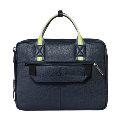 5380- Men's Portfolio Bag 5380- Men's Portfolio Bag