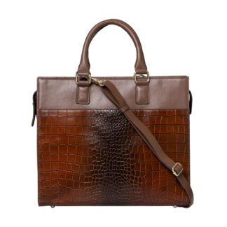 5427 - Women's Laptop Bag