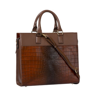 5427 - Women's Laptop Bag