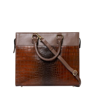 5427 - Women's Laptop Bag