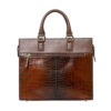 5427 - Women's Laptop Bag 5427 - Women's Laptop Bag