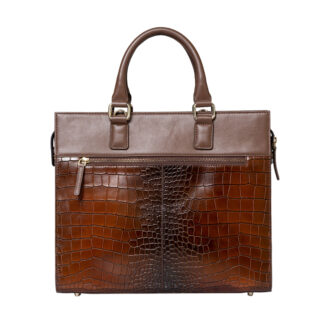5427 - Women's Laptop Bag