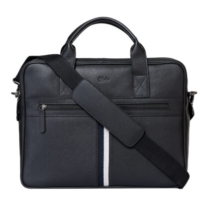 5144- Men's Laptop Bag 5144- Men's Laptop Bag