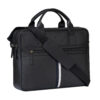 5144- Men's Laptop Bag 5144- Men's Laptop Bag