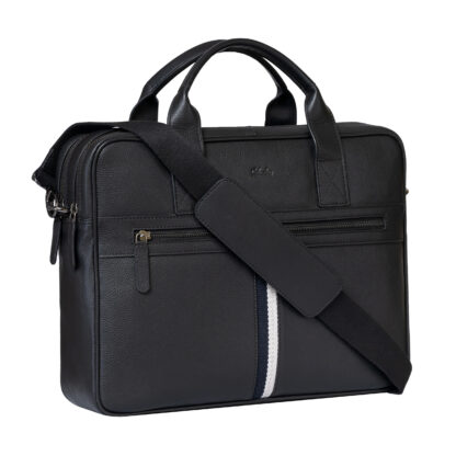 5144- Men's Laptop Bag 5144- Men's Laptop Bag