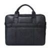 5144- Men's Laptop Bag 5144- Men's Laptop Bag