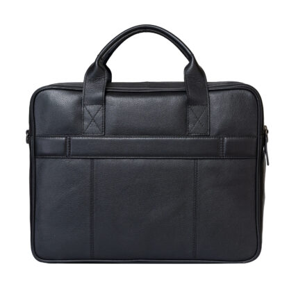 5144- Men's Laptop Bag 5144- Men's Laptop Bag