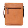 5388- Men's Cross Body