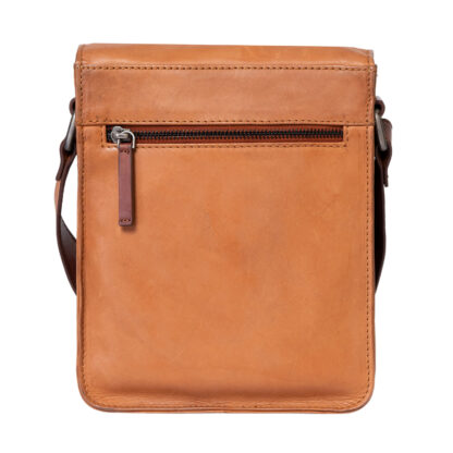 5388- Men's Cross Body