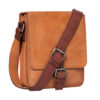 5388- Men's Cross Body