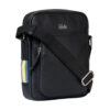 5377 - Men's Cross Body Bag