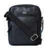 5377 - Men's Cross Body Bag