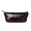 5531 - Women's Sling Bag 5531 - Women's Sling Bag