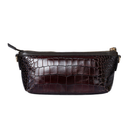 5531 - Women's Sling Bag 5531 - Women's Sling Bag