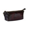 5531 - Women's Sling Bag 5531 - Women's Sling Bag