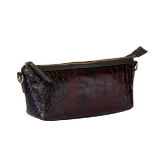 5531 - Women's Sling Bag