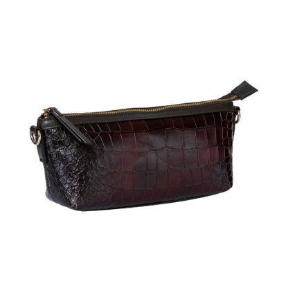 5531 - Women's Sling Bag 5531 - Women's Sling Bag