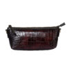 5531 - Women's Sling Bag 5531 - Women's Sling Bag