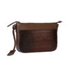 5530 - Women's Sling Bag 5530 - Women's Sling Bag