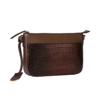 5530 - Women's Sling Bag