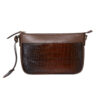 5530 - Women's Sling Bag 5530 - Women's Sling Bag