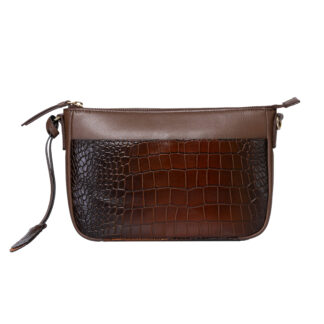 5530 - Women's Sling Bag