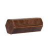 X9250- Watch Box X9250- Watch Box