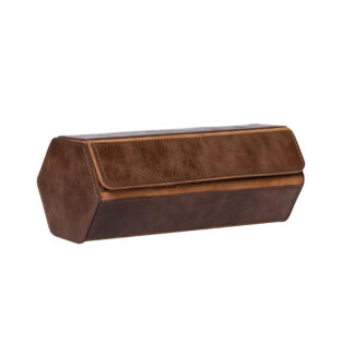 X9250- Watch Box