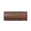 X9250- Watch Box X9250- Watch Box