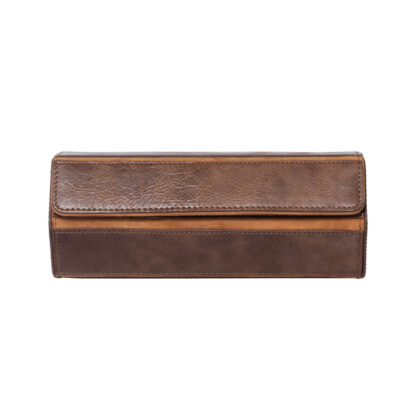 X9250- Watch Box X9250- Watch Box