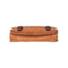 5409- Men's Messenger Bag 5409- Men's Messenger Bag