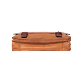 5409- Men's Messenger Bag