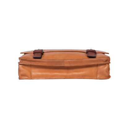 5409- Men's Messenger Bag 5409- Men's Messenger Bag