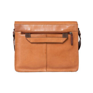 5409- Men's Messenger Bag