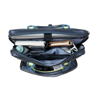 5380- Men's Portfolio Bag