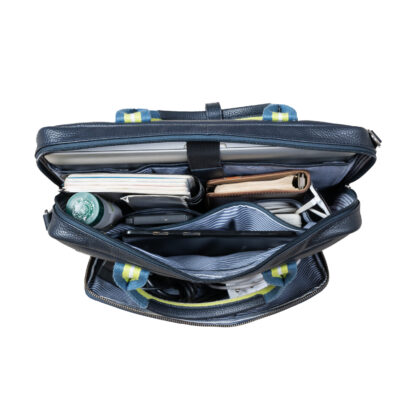 5380- Men's Portfolio Bag 5380- Men's Portfolio Bag