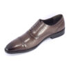 LA- 2506 - Leather Oxford Shoe LA- 2506 - Leather Oxford Shoe