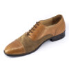 LA- 2507 - Leather Oxford Shoe LA- 2507 - Leather Oxford Shoe