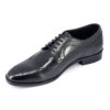 LA- 25018 - Leather Oxford Shoe LA- 25018 - Leather Oxford Shoe